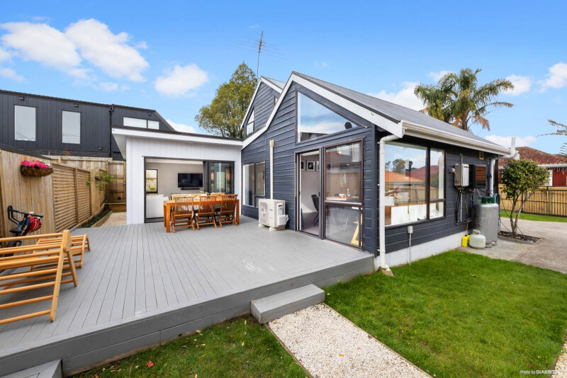 Property 33367 Image 2