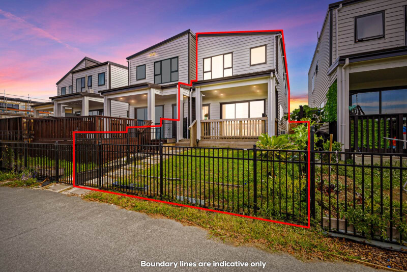 Property 33368 Image