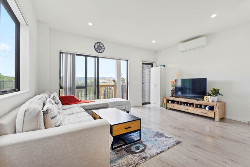 Property 33368 Image 