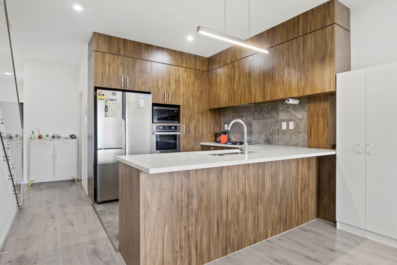 Property 33368 Image 