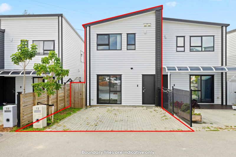 Property 33368 Image 