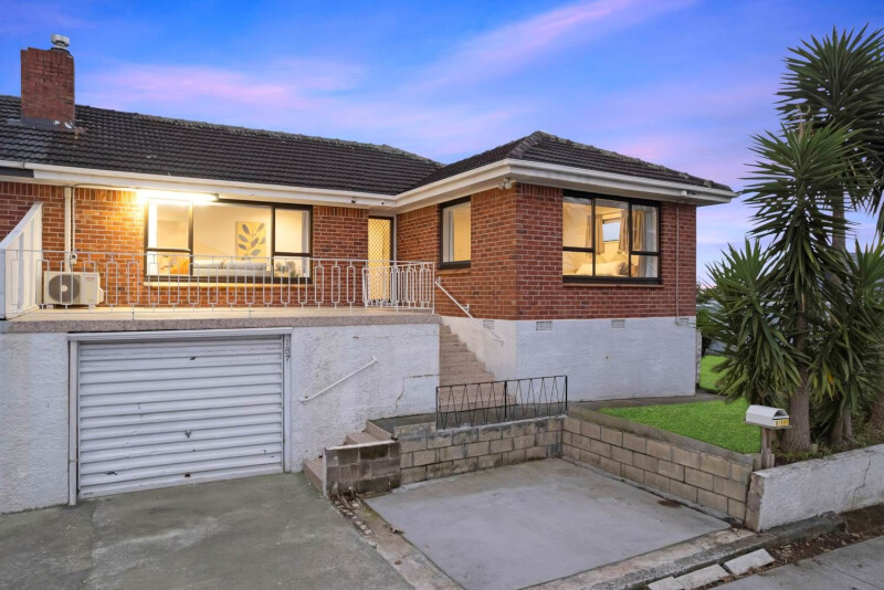 Property 33370 Image 