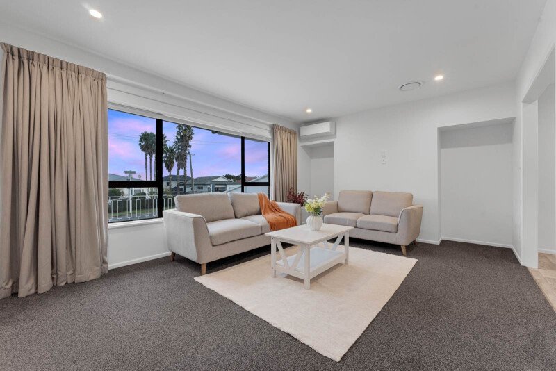 Property 33370 Image 