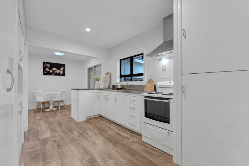 Property 33370 Image