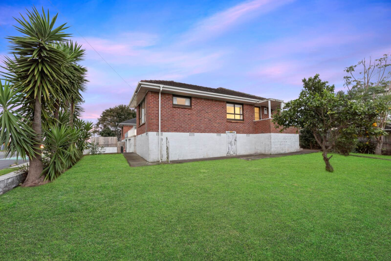 Property 33370 Image 