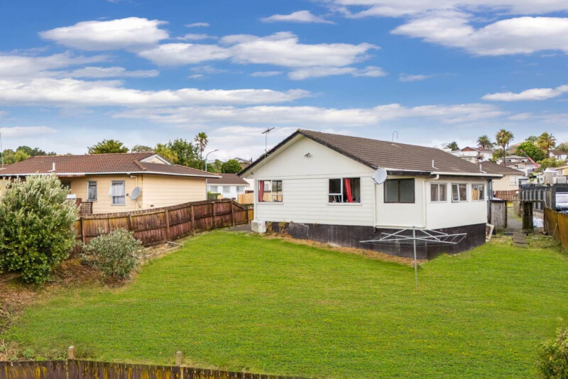 Property 33377 Image 