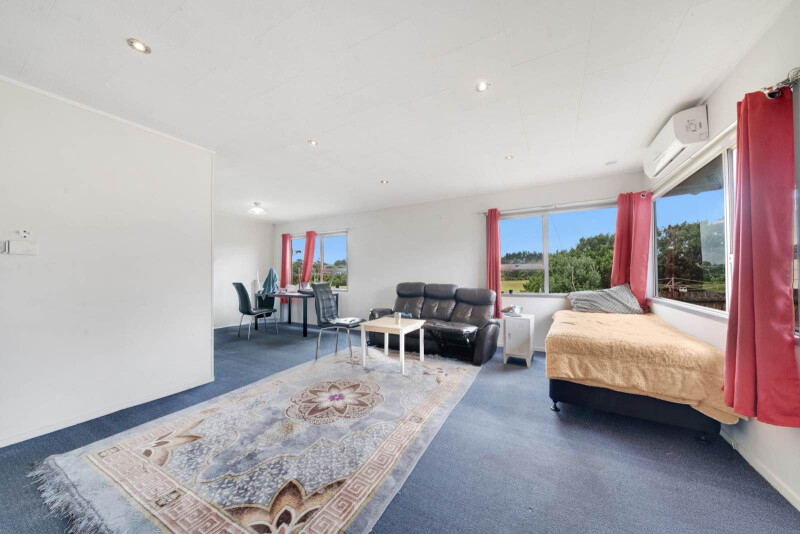Property 33377 Image 