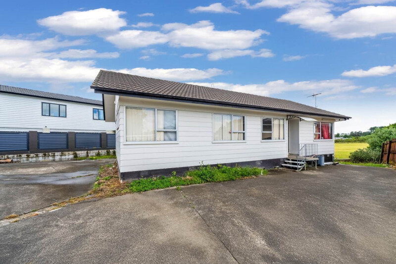 Property 33377 Image