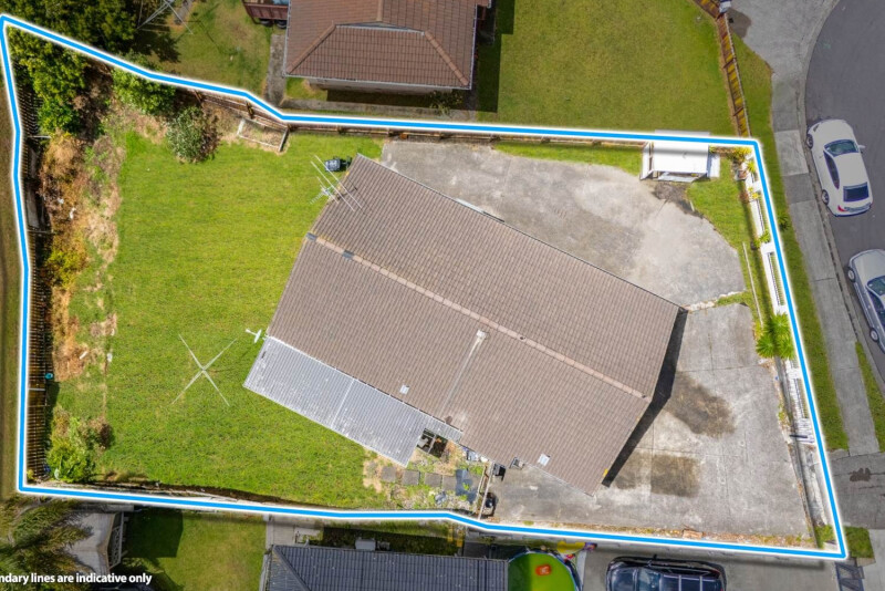 Property 33377 Image 
