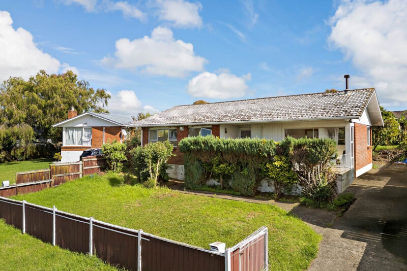 Property 33380 Image 
