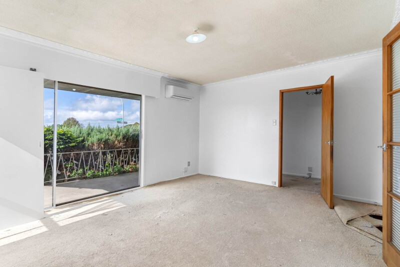 Property 33380 Image 