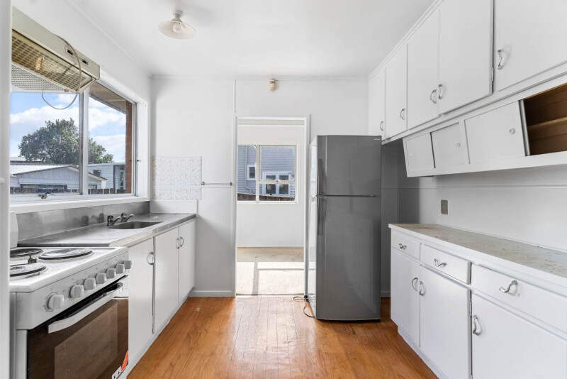 Property 33380 Image 