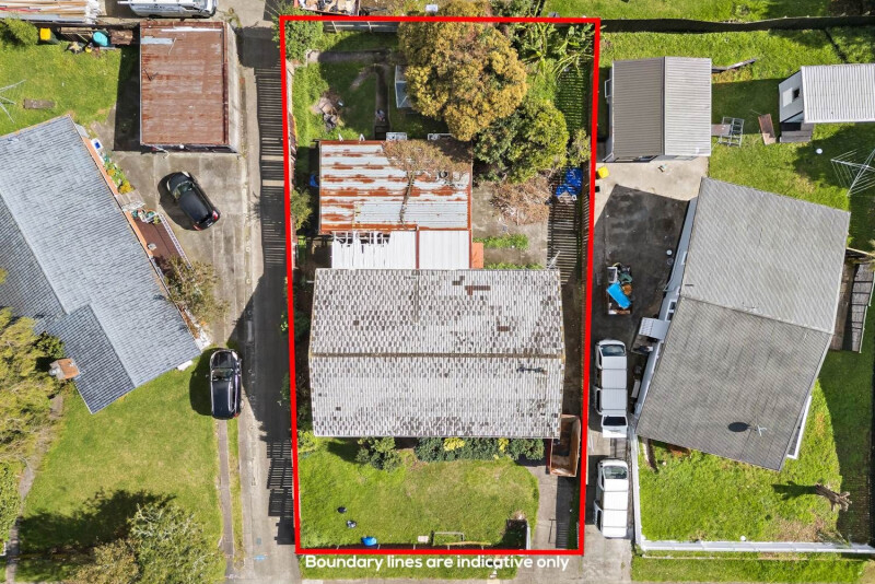 Property 33380 Image