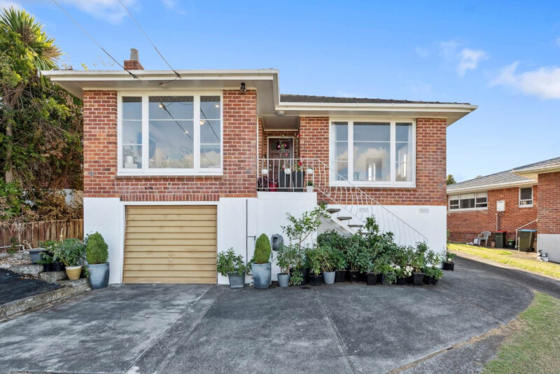 Property 33384 Image 