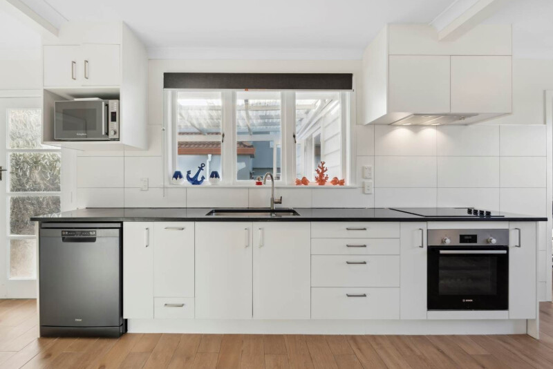 Property 33384 Image 