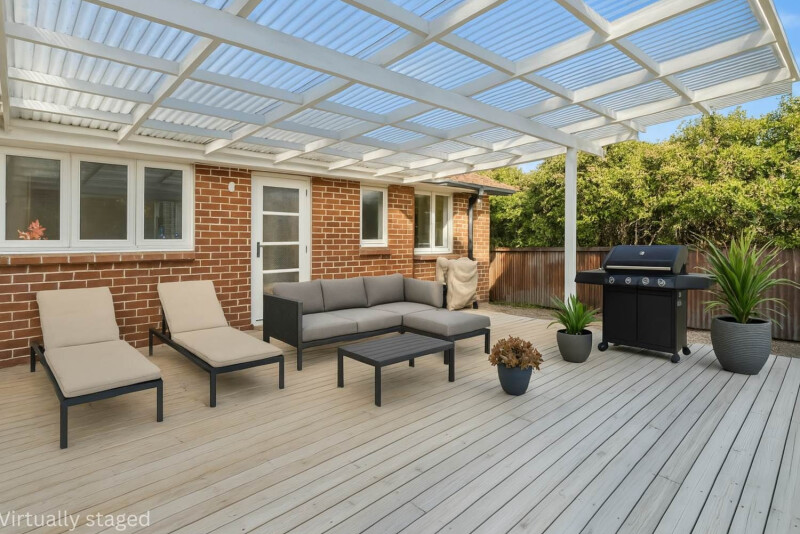 Property 33384 Image