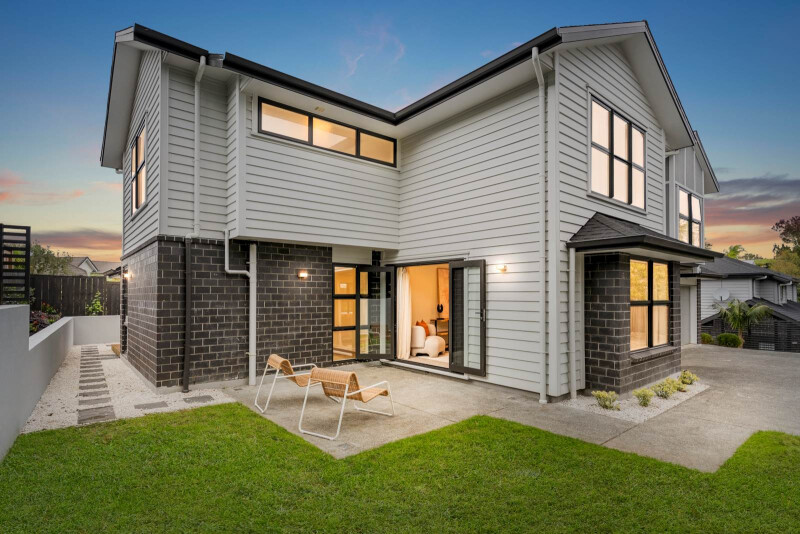 Property 33386 Image 2