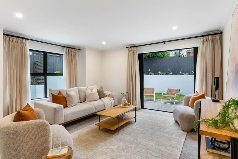 Property 33386 Image 1