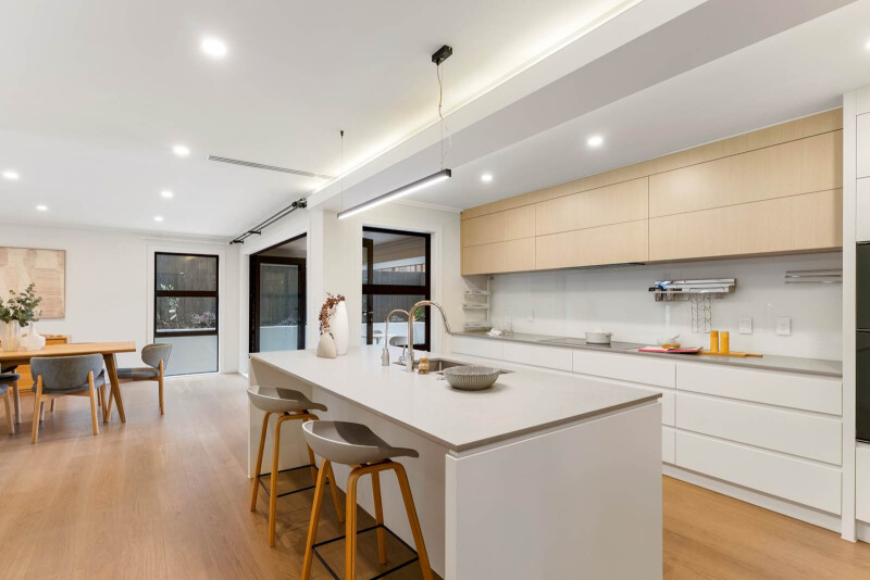 Property 33386 Image 3