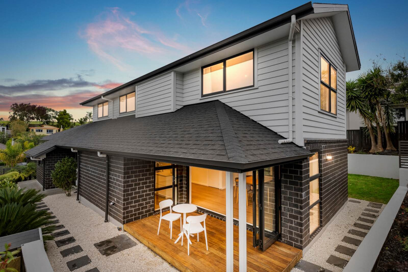Property 33386 Image 4