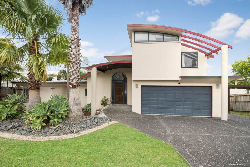 Property 33388 Image 2