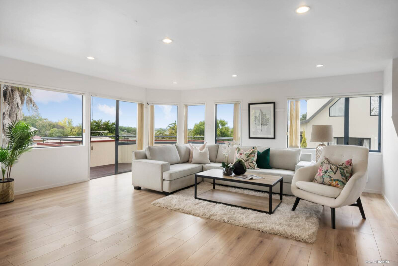 Property 33388 Image 3