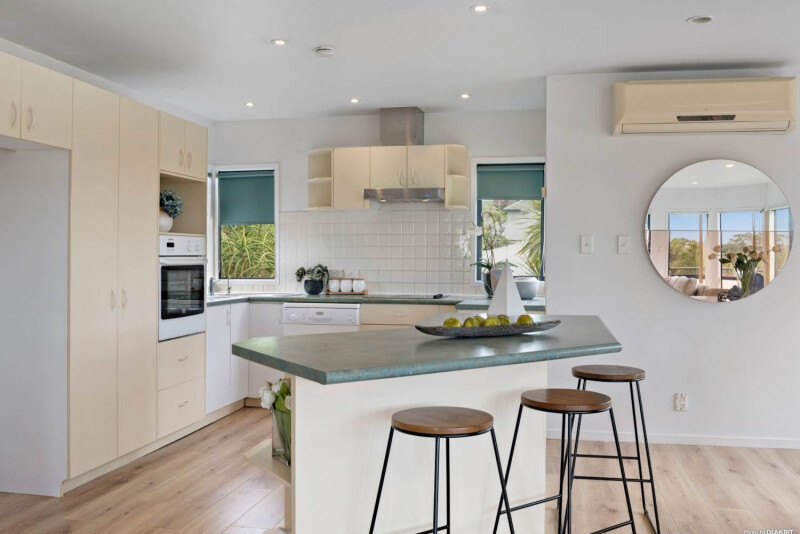 Property 33388 Image 1
