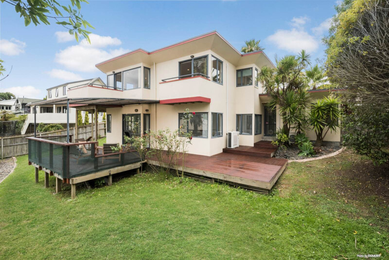 Property 33388 Image 4