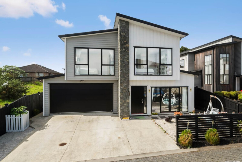 Property 33390 Image 2
