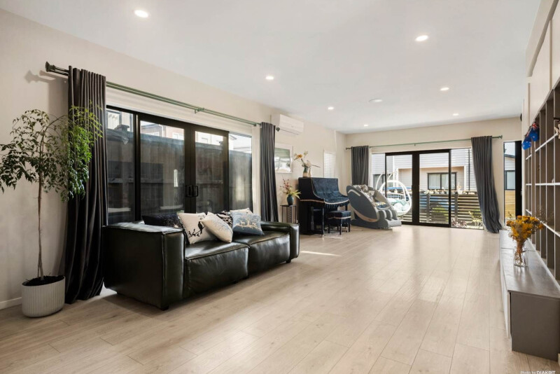 Property 33390 Image 3