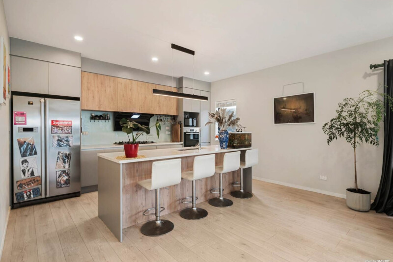 Property 33390 Image 1