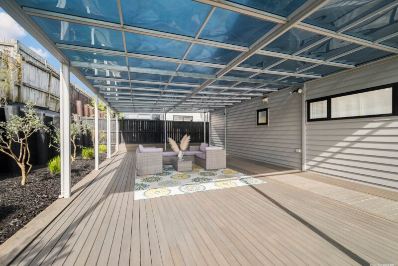 Property 33390 Image 4