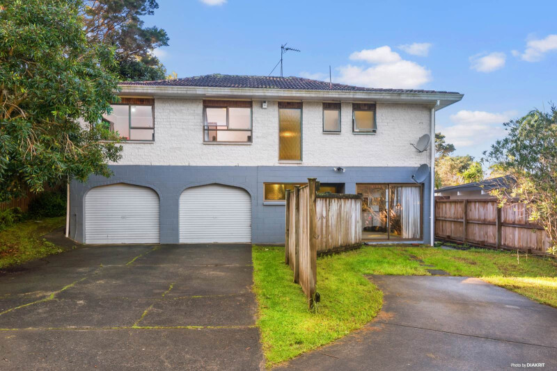 Property 33394 Image 2