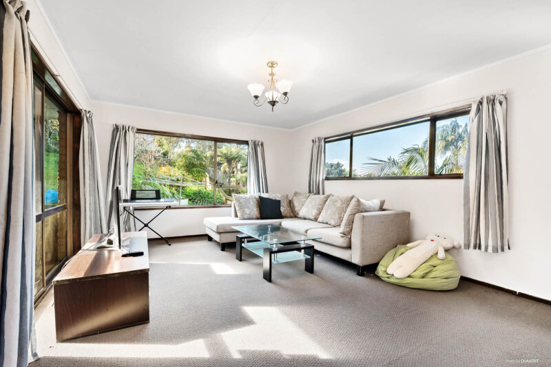 Property 33394 Image 3