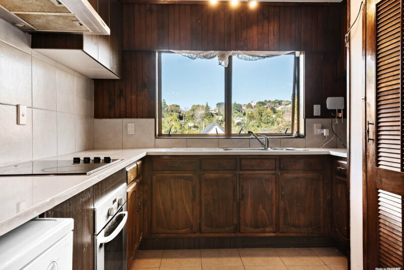 Property 33394 Image 1