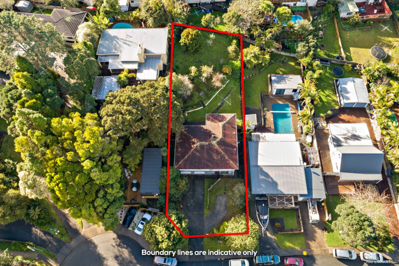 Property 33394 Image 4
