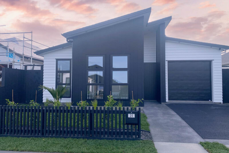 Property 33398 Image 