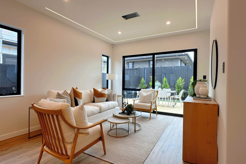 Property 33398 Image 