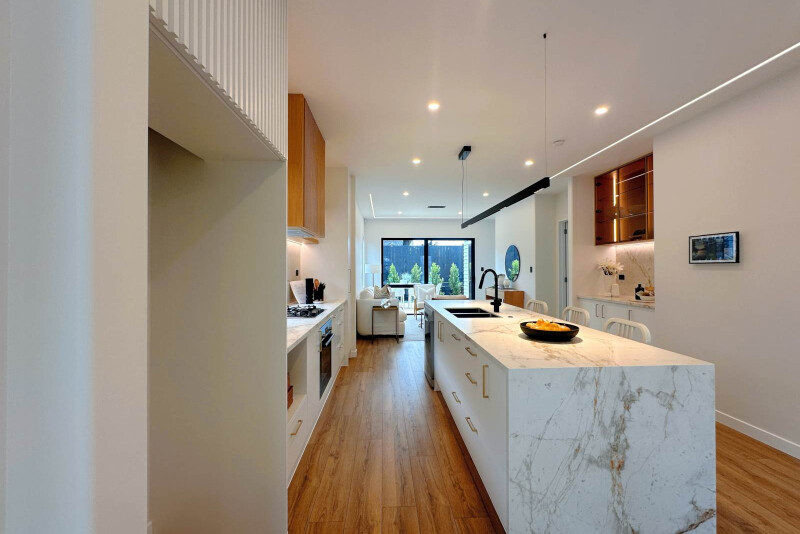Property 33398 Image