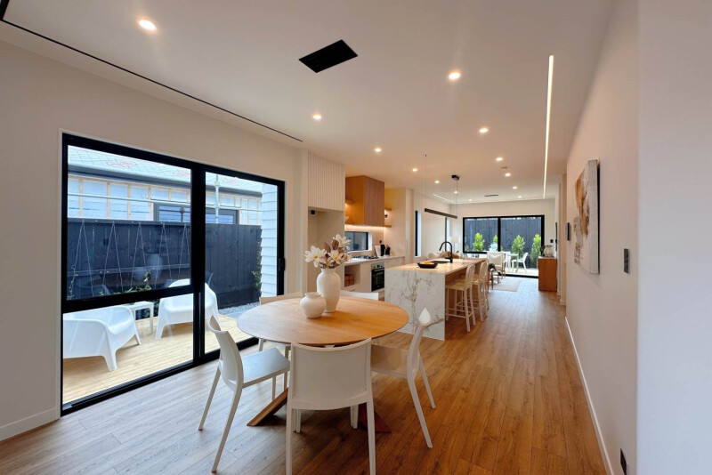 Property 33398 Image 