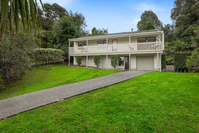 Property 33404 Image 1