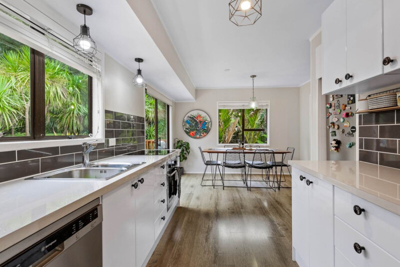 Property 33404 Image 2