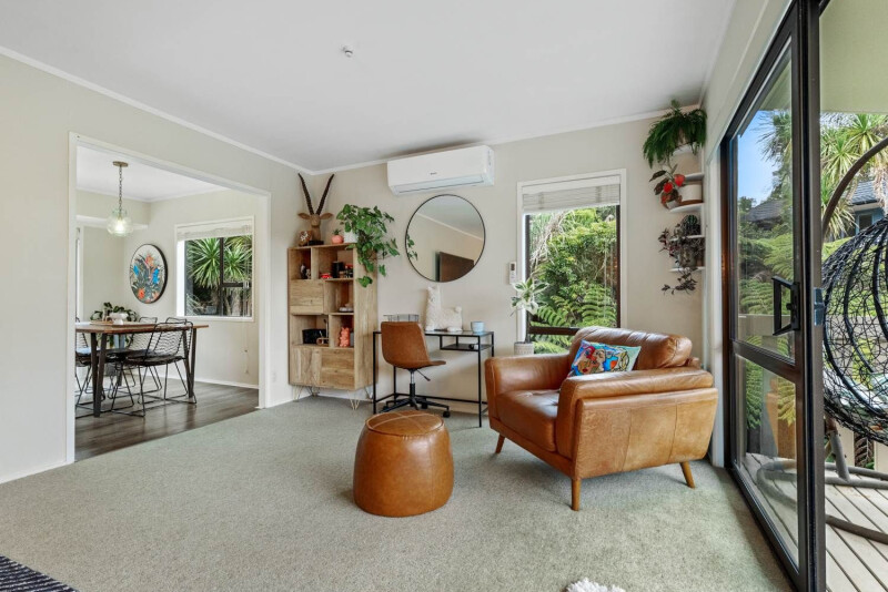 Property 33404 Image 4