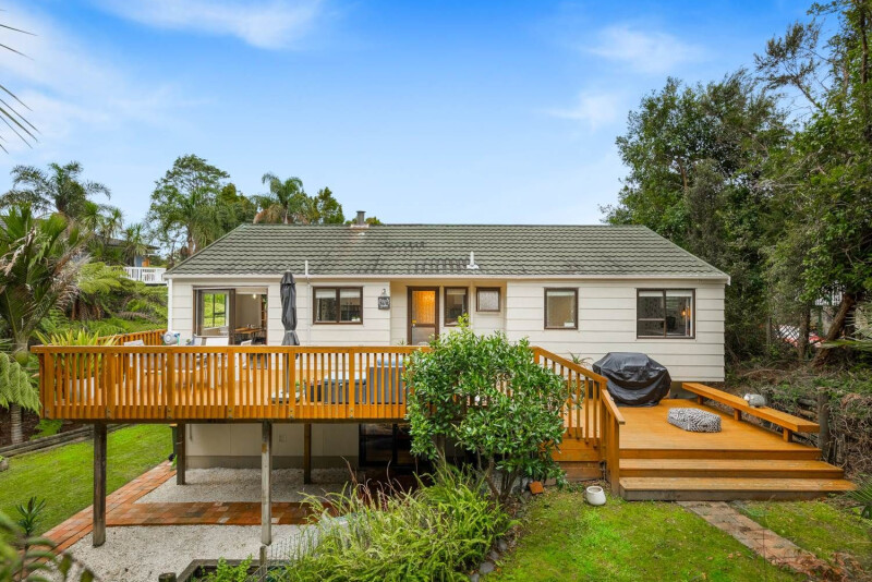 Property 33404 Image 3