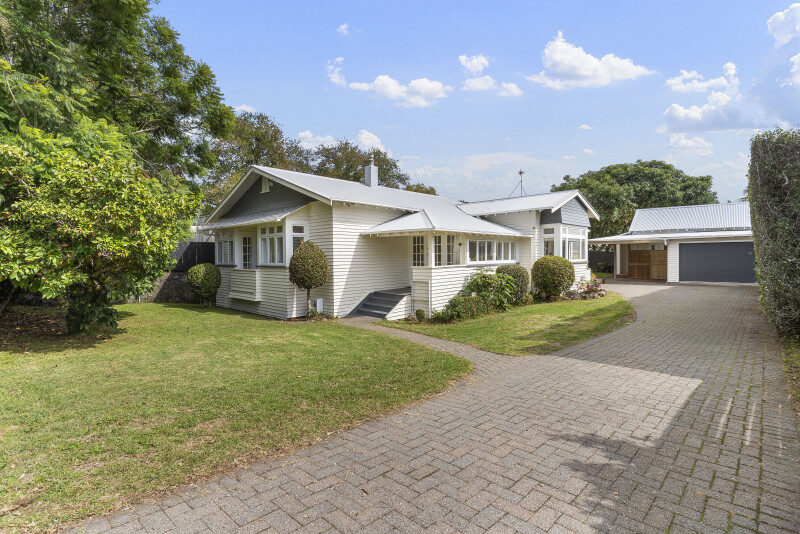 Property 33409 Image 