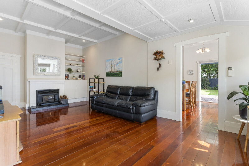 Property 33409 Image 