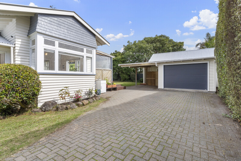 Property 33409 Image 