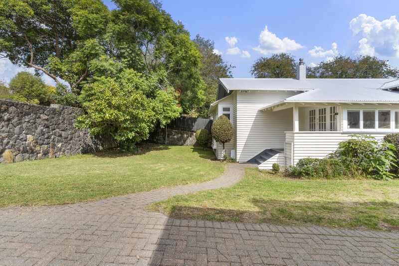 Property 33409 Image