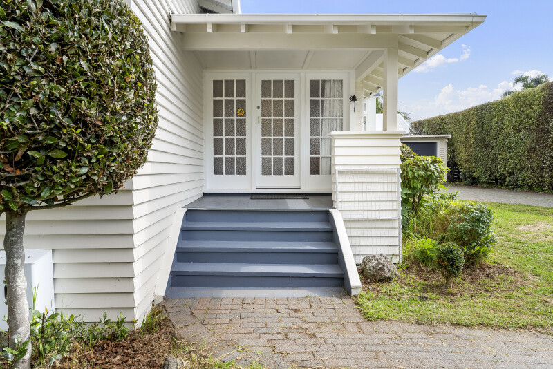 Property 33409 Image 