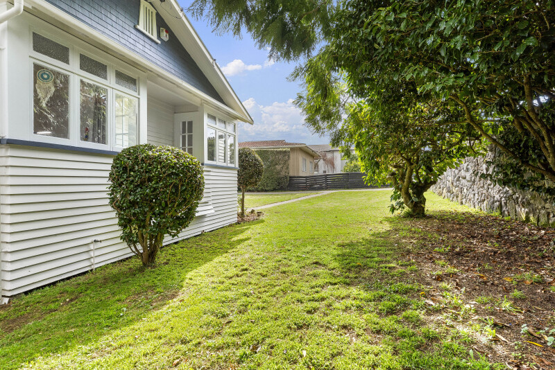Property 33409 Image 